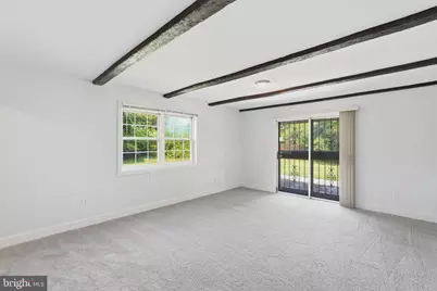 10810 White House Road, Upper Marlboro, MD 20774 - Photo 5