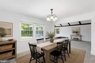 10810 White House Rd, Upper Marlboro, MD 20774 - Photo 3