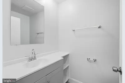 10810 White House Road, Upper Marlboro, MD 20774 - Photo 21