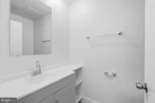 10810 White House Rd, Upper Marlboro, MD 20774 - Photo 21