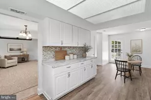 10810 White House Rd, Upper Marlboro, MD 20774 - Photo 5