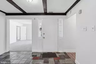 10810 White House Rd, Upper Marlboro, MD 20774 - Photo 9