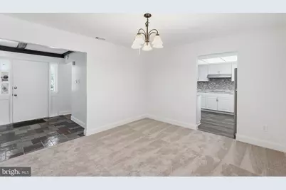10810 White House Road, Upper Marlboro, MD 20774 - Photo 11
