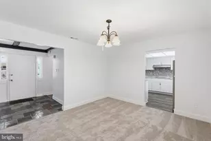 10810 White House Rd, Upper Marlboro, MD 20774 - Photo 11