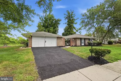 10810 White House Road, Upper Marlboro, MD 20774 - Photo 7