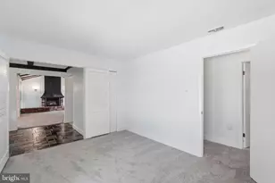 10810 White House Rd, Upper Marlboro, MD 20774 - Photo 27