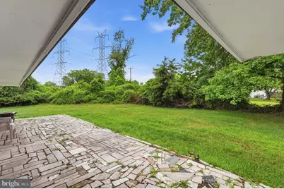 10810 White House Road, Upper Marlboro, MD 20774 - Photo 23