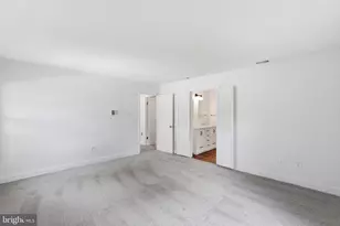 10810 White House Rd, Upper Marlboro, MD 20774 - Photo 29