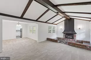 10810 White House Rd, Upper Marlboro, MD 20774 - Photo 25