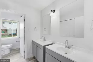 10810 White House Rd, Upper Marlboro, MD 20774 - Photo 3