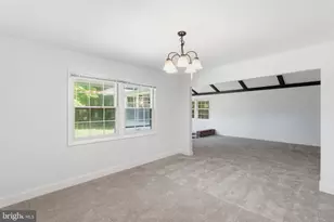 10810 White House Rd, Upper Marlboro, MD 20774 - Photo 9