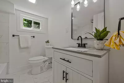 2200 Weber Drive, District Heights, MD 20747 - Photo 33