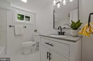 2200 Weber Dr, District Heights, MD 20747 - Photo 33