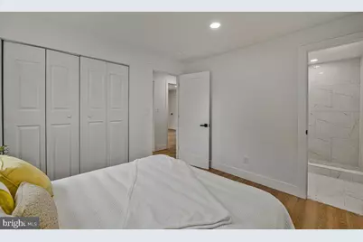 2200 Weber Drive, District Heights, MD 20747 - Photo 19