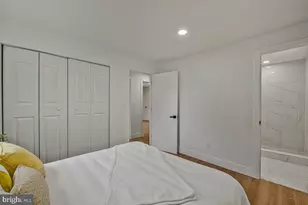 2200 Weber Dr, District Heights, MD 20747 - Photo 19