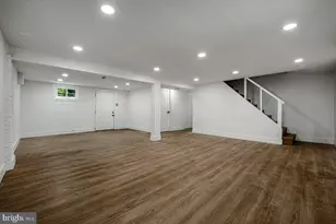2200 Weber Dr, District Heights, MD 20747 - Photo 29