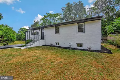 2200 Weber Drive, District Heights, MD 20747 - Photo 3