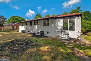2200 Weber Dr, District Heights, MD 20747 - Photo 37