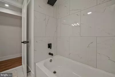 2200 Weber Drive, District Heights, MD 20747 - Photo 17