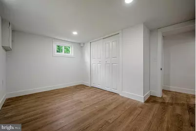 2200 Weber Drive, District Heights, MD 20747 - Photo 13