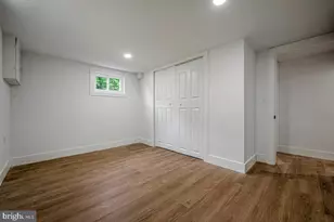 2200 Weber Dr, District Heights, MD 20747 - Photo 13