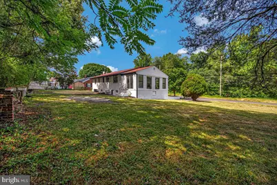2200 Weber Drive, District Heights, MD 20747 - Photo 35