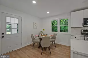 2200 Weber Dr, District Heights, MD 20747 - Photo 9