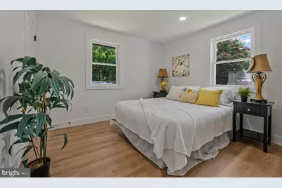 2200 Weber Drive, District Heights, MD 20747 - Photo 27