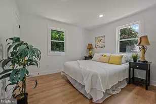 2200 Weber Dr, District Heights, MD 20747 - Photo 27