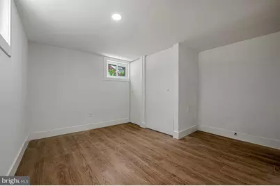 2200 Weber Drive, District Heights, MD 20747 - Photo 31