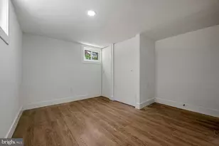 2200 Weber Dr, District Heights, MD 20747 - Photo 31