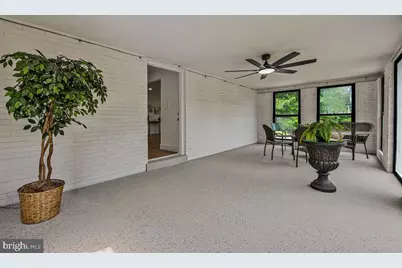 2200 Weber Drive, District Heights, MD 20747 - Photo 15