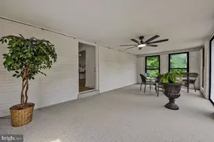 2200 Weber Dr, District Heights, MD 20747 - Photo 15