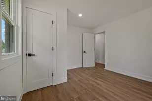 2200 Weber Dr, District Heights, MD 20747 - Photo 5