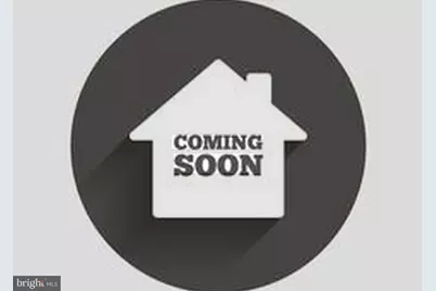 1836 Metzerott Road #1806, Hyattsville, MD 20783 - Photo 1