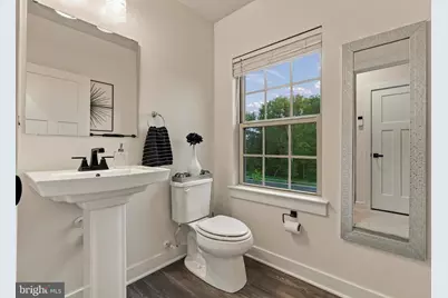 14542 Mattawoman Drive #1500D, Brandywine, MD 20613 - Photo 5