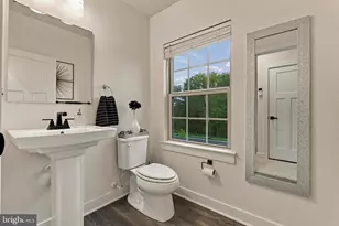 14542 Mattawoman Dr, Brandywine, MD 20613 - Photo 5