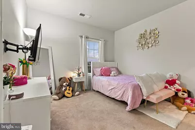 14542 Mattawoman Drive #1500D, Brandywine, MD 20613 - Photo 31