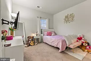14542 Mattawoman Dr, Brandywine, MD 20613 - Photo 31