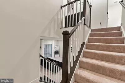 14542 Mattawoman Drive #1500D, Brandywine, MD 20613 - Photo 19