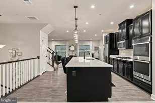 14542 Mattawoman Dr, Brandywine, MD 20613 - Photo 9