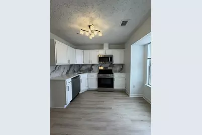 172 Azalea Court #23-5, Upper Marlboro, MD 20774 - Photo 5