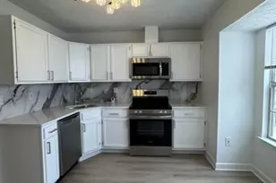 172 Azalea Ct, Upper Marlboro, MD 20774 - Photo 5