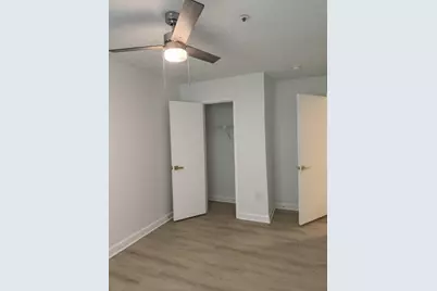 172 Azalea Court #23-5, Upper Marlboro, MD 20774 - Photo 37