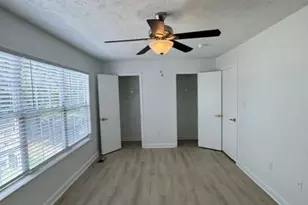 172 Azalea Ct, Upper Marlboro, MD 20774 - Photo 29