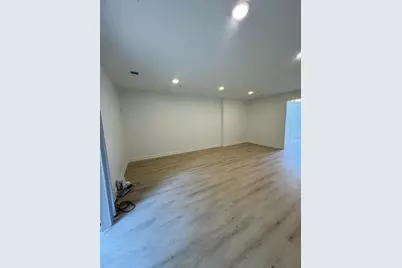 172 Azalea Court #23-5, Upper Marlboro, MD 20774 - Photo 19