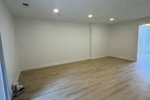 172 Azalea Ct, Upper Marlboro, MD 20774 - Photo 19
