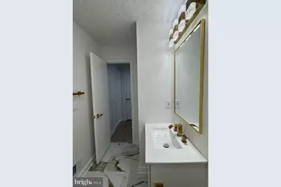 172 Azalea Court #23-5, Upper Marlboro, MD 20774 - Photo 33