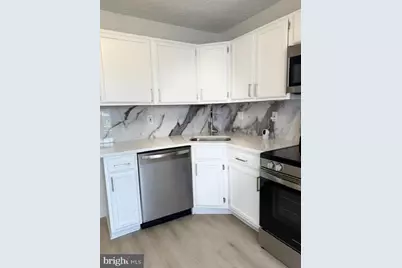 172 Azalea Court #23-5, Upper Marlboro, MD 20774 - Photo 11