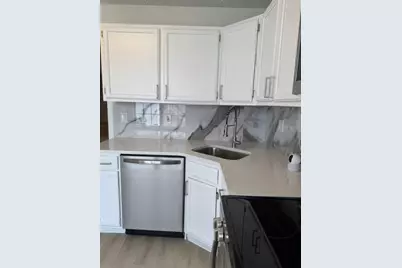 172 Azalea Court #23-5, Upper Marlboro, MD 20774 - Photo 9